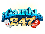 IGAMBLE247 | Situs Casino Online dengan Game Baccarat Cepat